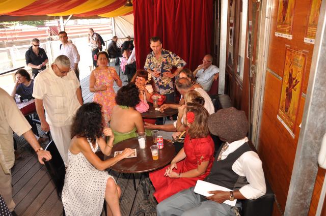 min 2010 05 23 villette 322